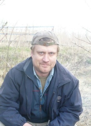 Вячеслав, 49, Россия, Остров