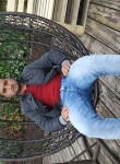 Nur, 34, Moscow