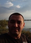 Дамир, 39 лет, Алматы