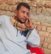 محمد