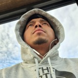Cesar, 26  , Annandale