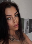 Viktoria, 25 лет, Краснодар