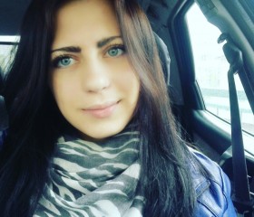 Кристина, 28 лет, Manavgat