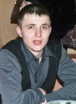 Владислав, 28 лет, Тула