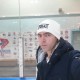 Сергей, 34 - 2