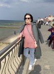 Ольга, 69 лет, Калининград
