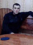 Anton, 45 лет, Чусовой