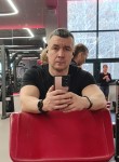 Дима, 42 года, Геленджик