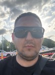 Artur, 40, Pashkovskiy