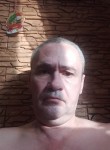 Vladimir, 51, Nizhniy Novgorod