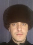 Руслан, 34 года, Усть-Илимск