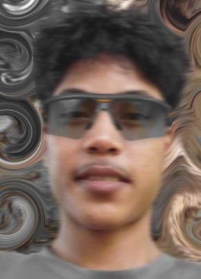 Xxx из Naypyitaw 29 лет