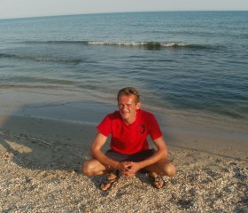 aleksandr, 57, Minsk