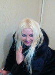 Светлана, 40 лет, Ульяновск