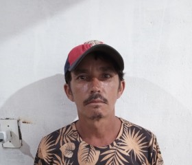 Antônio erinaldo, 18 лет, Iguatu