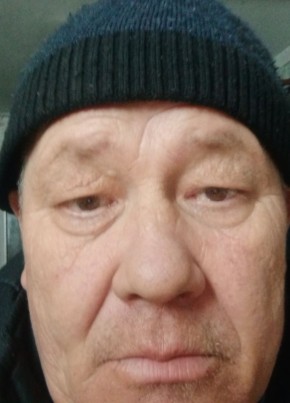 Серж, 51, Россия, Чебоксары