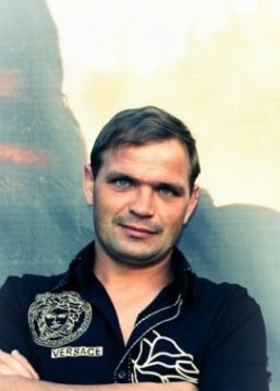 Виктор, 49, Россия, Ковров