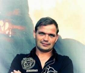 Виктор, 49 лет, Ковров