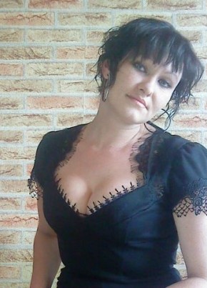 Nusya , 42, Україна, Краснодон