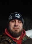Aleksandr, 38, Khabarovsk