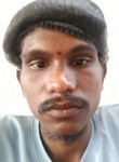 Satish, 18 лет, Sangāreddi