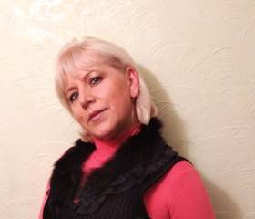 Валентина, 61 год, Миколаїв