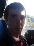 Николай, 38 лет, Ярославль