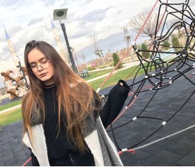 ayselcakmakk, 28, Turgutlu