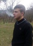 Евгений, 28 лет, Вінниця