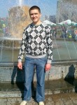 Алексей, 33 года, Октябрьский (Республика Башкортостан)