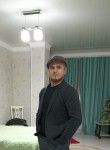 Ильяс, 39 лет, Краснодар