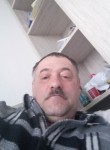 Mihai, 47 лет, Pardubice