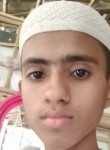 Jannatullah, 19 лет, রাউজান