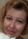 Irina, 50 лет, Toshkent