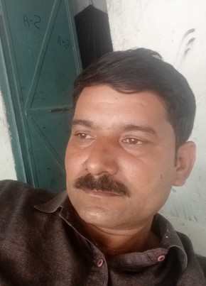 M asif, 37, پاکستان, مُلتان‎