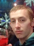 Иван, 27 лет, Донецьк