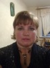 Людмила, 55 - Только Я Фотография 5
