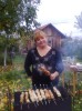 Людмила, 55 - Только Я Фотография 4