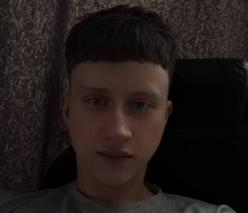 Anton, 21, Babruysk