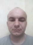 Vladimir, 34, Rubtsovsk