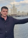Антон, 38 лет, Санкт-Петербург
