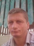 Anatolie Bogdan, 20 лет, Cahul