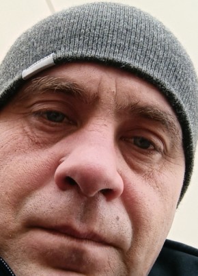 Maksim, 40, Russia, Rostov-na-Donu