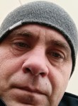 Maksim, 40, Rostov-na-Donu