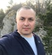 Константин