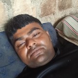 041699219f91