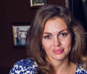 Лара, 41 год, Санкт-Петербург