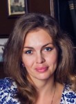 Lara, 40, Saint Petersburg