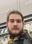 Кирилл - Zelenograd