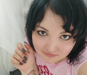Katya, 36, Tokyo
